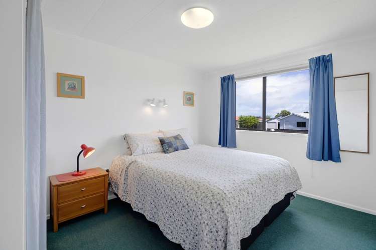 18 Pohutukawa Drive Opunake_10