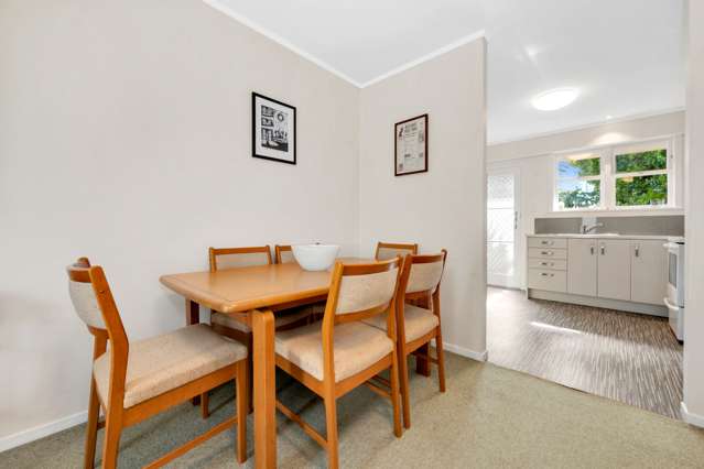 3/23 Browns Avenue Pakuranga_3