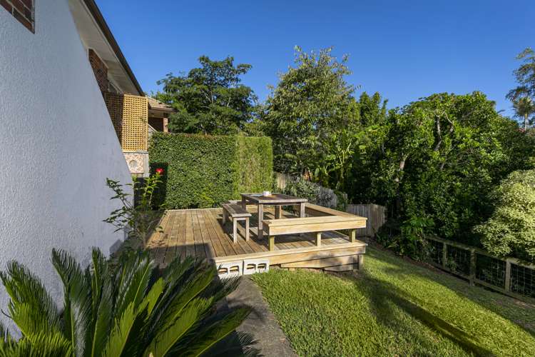 2/7 Everest Street Devonport_13