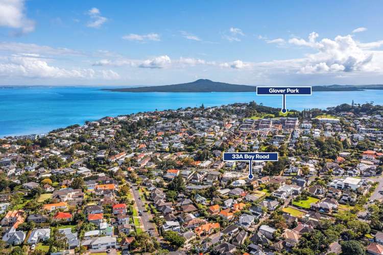 33a Bay Road Saint Heliers_23