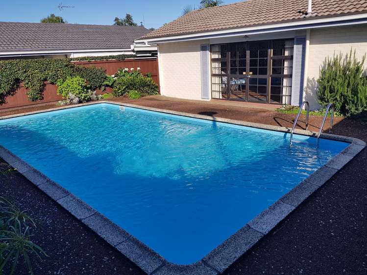 2/151 Selwyn Street Onehunga_1