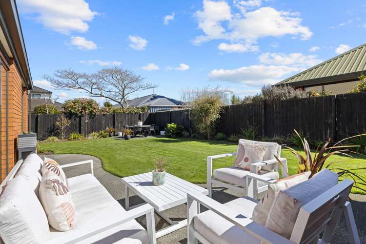 184 Hawthornden Road Avonhead_16
