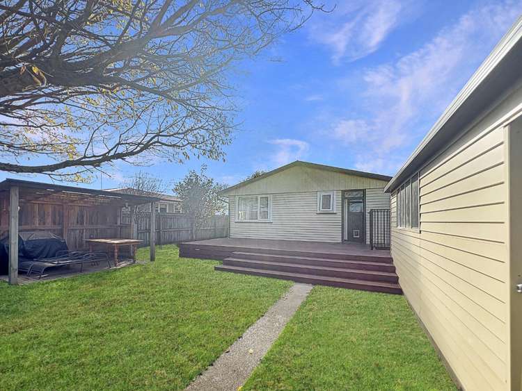 45 Taumaihi Street 10985_13