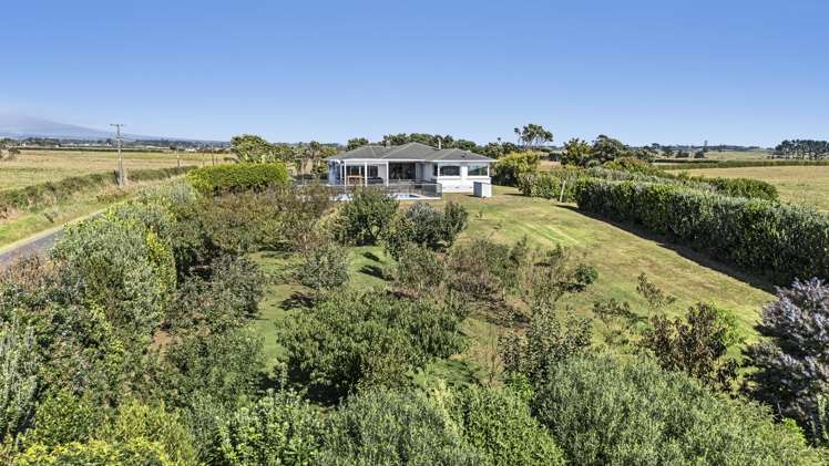 255 Kaihihi Road Okato_37