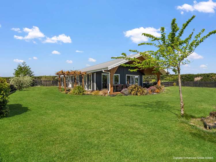 780 Woodstock Road Oxford_30