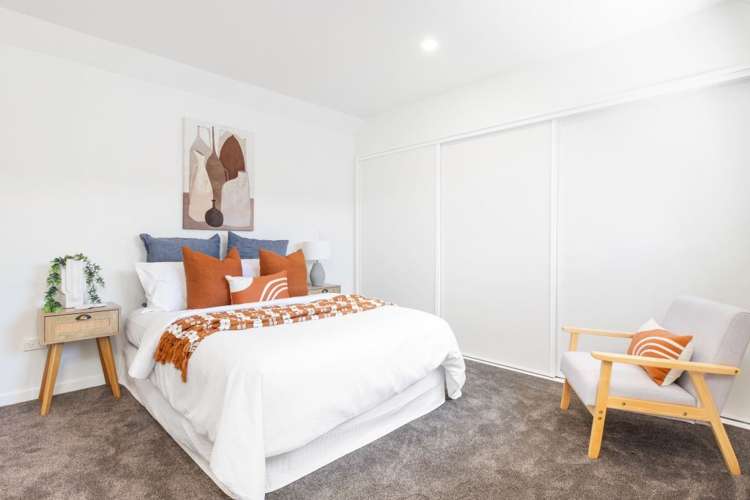 1/9 Walpole Street Waltham_21