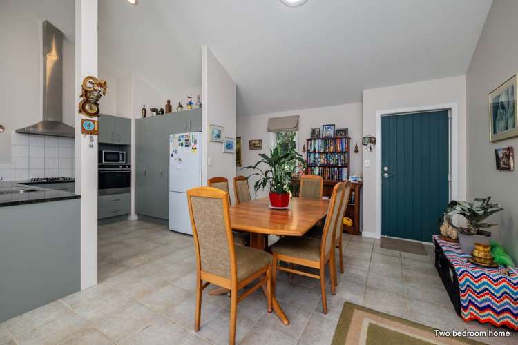 292 Kapiro Road Kerikeri_22