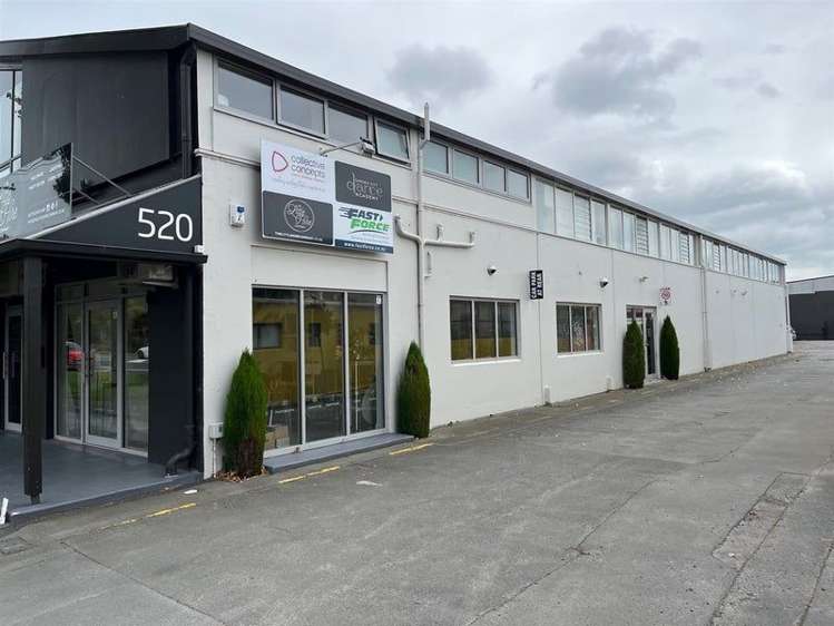 520 Cranford Street Papanui_19