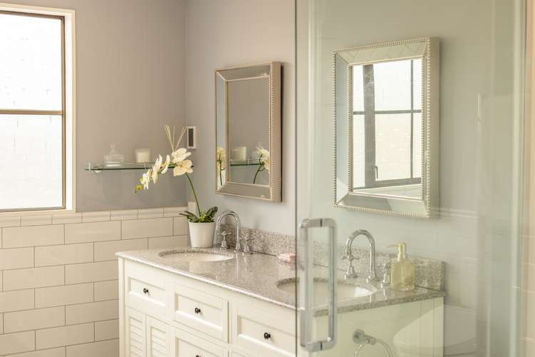 261 Te Moana Road Waikanae_9