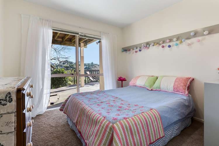 14 Wentwood Place Torbay_14