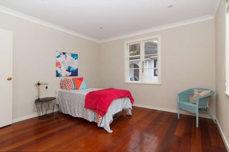 23 Parkinson Avenue Wesley_8