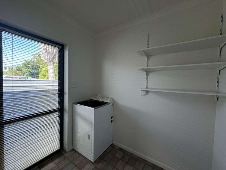38B Lanark Street 10243_14