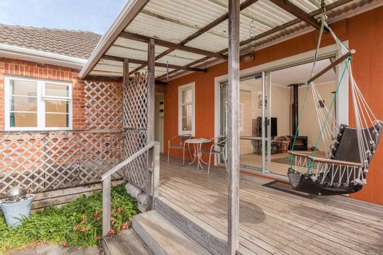 7 Curlew Bay Road Otahuhu_8