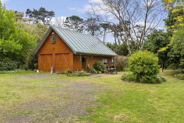 82 Whitecliffs Drive Waiau Pa_3