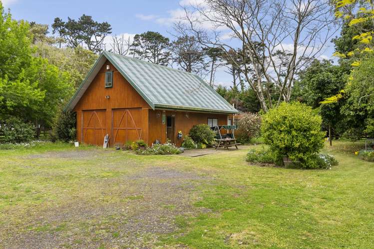 82 Whitecliffs Drive Waiau Pa_2