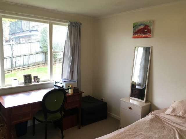 1a Mapiu Street Remuera_3