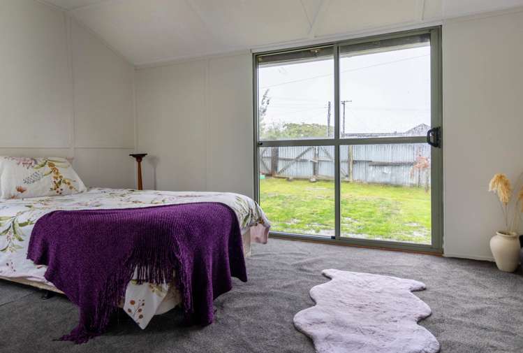 2 Lewis Street Redwoodtown_16