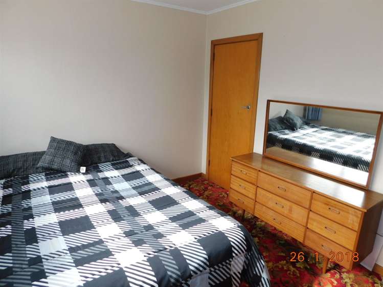 24c Quintin Drive Te Anau_8