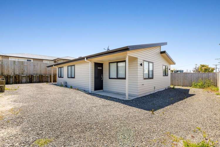 456A Heads Road Castlecliff_26