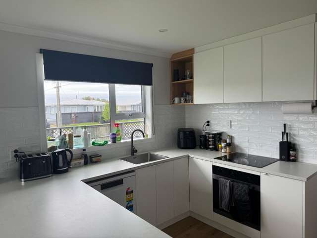 136 Oreti Street Kingswell_2