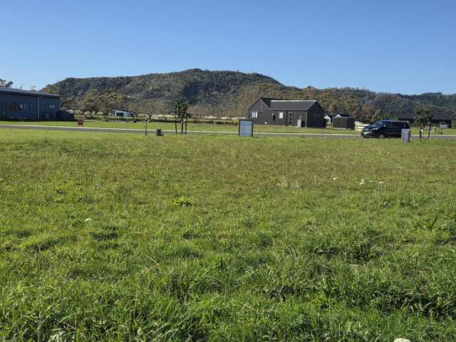 175 Kopani Road Matarangi_3