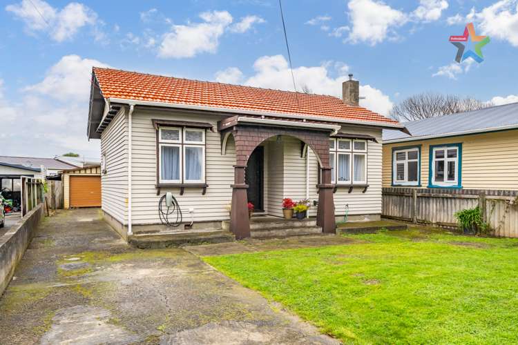 12 Heath Grove Waiwhetu_11