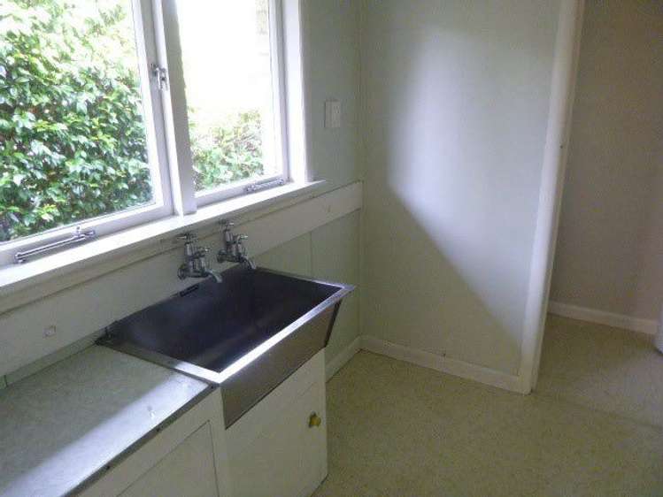 29 Awakino Road Te Kuiti_8