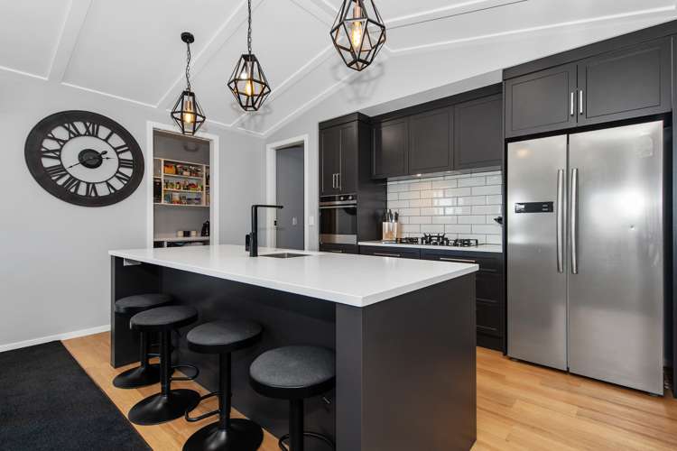 14 Rangawhenua Street Ngaruawahia_4