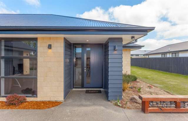 27 Stern Crescent Rolleston_1