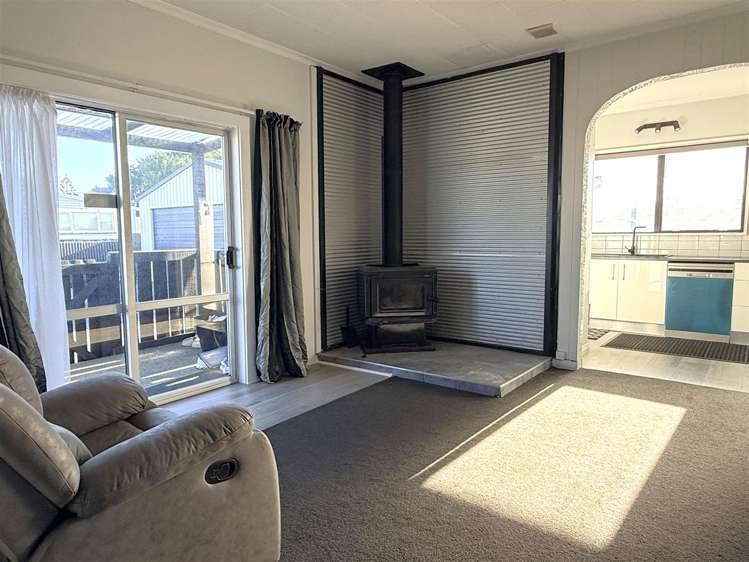 20 Blake Street_4