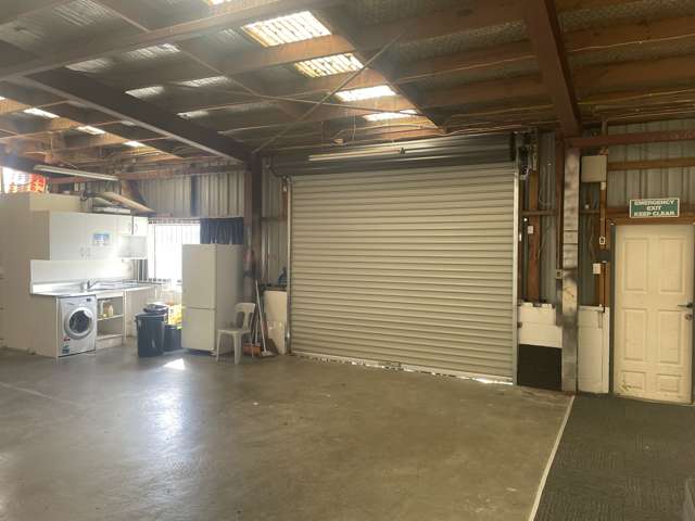 4a Nicolaus Street Trentham_4