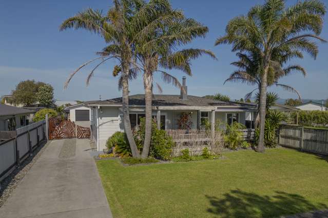 14 School Road Whitianga_1