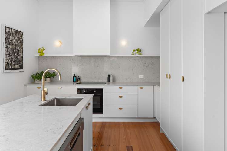 129b Renall Street Masterton_10