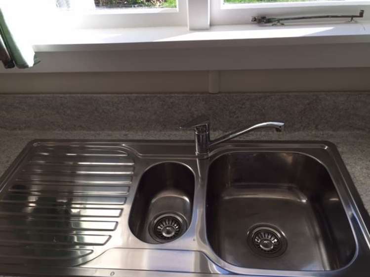 8 Waikuku Beach Road Waikuku Beach_14