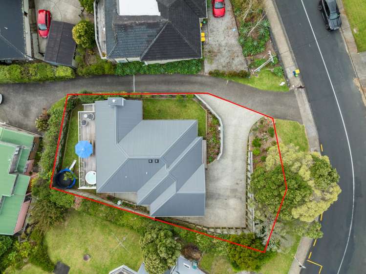 1/21 Mizpah Road Waiake_30