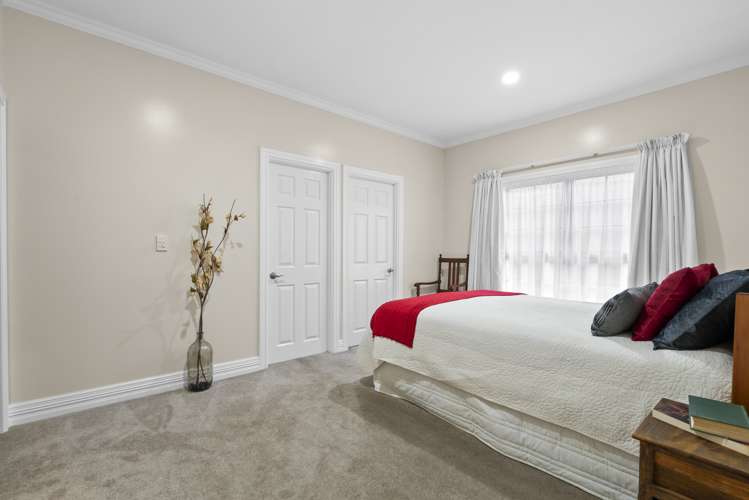 1 Beverage Place Rosehill_16