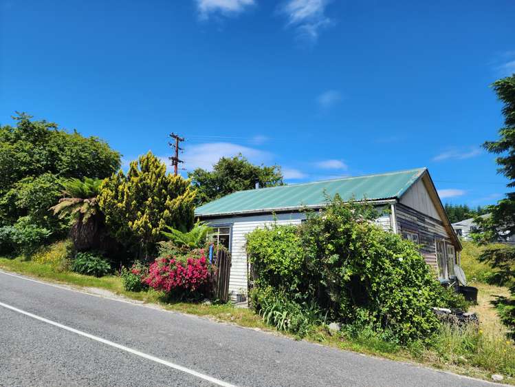 664 Nelson Creek Road Nelson Creek_14