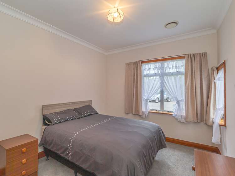 50 Painua Road Hokio Beach_8