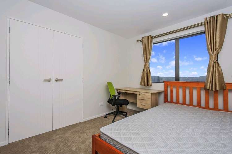 40 Harvest Avenue Orewa_17