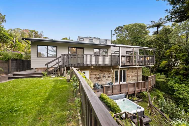 86 Hill Road Belmont_22