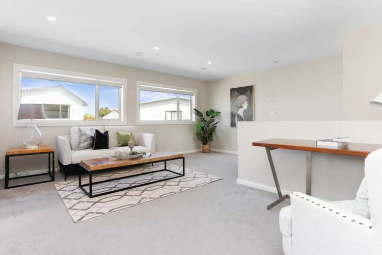 329 Bucklands Beach Road Bucklands Beach_9