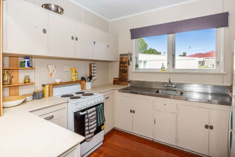 3/43 Norton Road Frankton_4