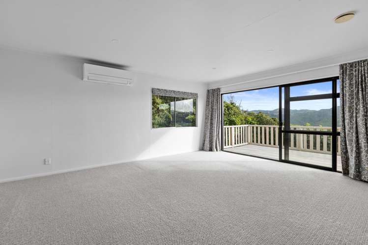 1/198 Cecil Road Wilton_10