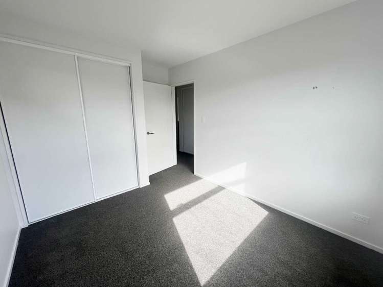 55 Bonecrusher Street Lincoln_10