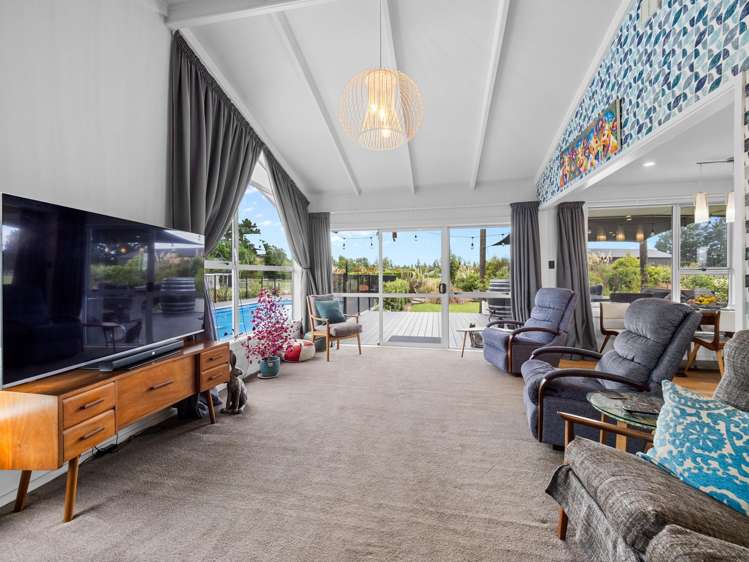 66 Northpark Road Newland_6