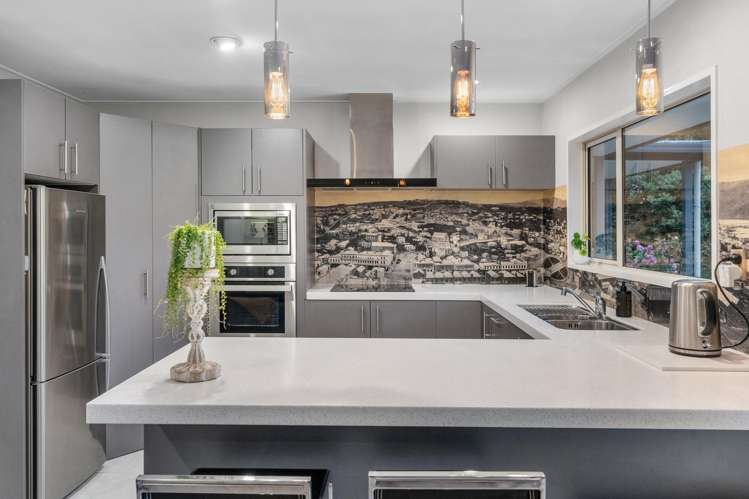 20G Brighton Road Green Island_8