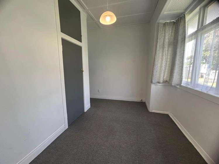 1/45 Mangere Road Otahuhu_9