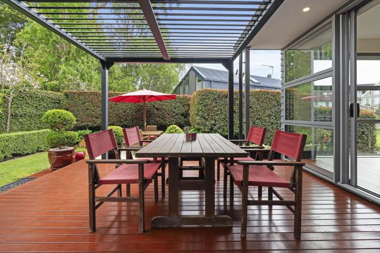 12C Hurstwood Place Glen Innes_15