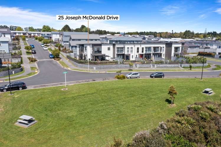 25 Joseph Mcdonald Drive Whenuapai_21