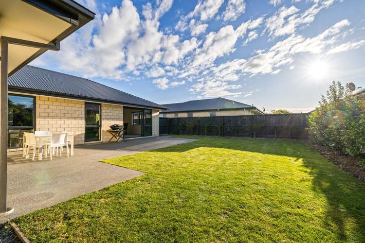 7/17 Wineberry Avenue_0